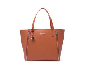 Sac a main marque fuchsia 2017 on sale