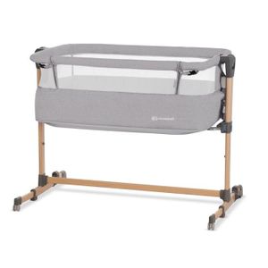 Compatible Berceau Next2Me Lits Bébé IORA Safety 1st 50X80 / 50x83