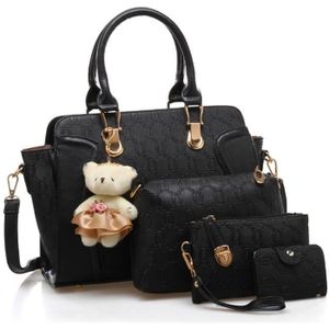 sac a main fille 12 ans