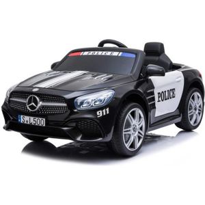 cdiscount voiture télécommandée