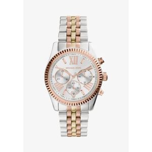 Montre femme michael kors pas cher best sale