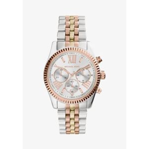 Michael Kors - Femme Ecran Tactile Montre Connectée avec Bracelet en Acier  Inoxydable MKT5080 , - Achat/vente montre Femme Acier - Cdiscount