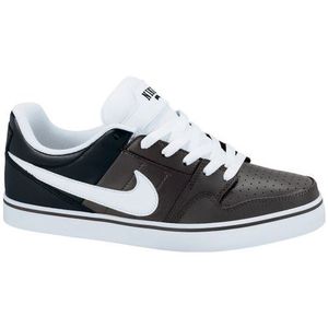 chaussure nike 6.0