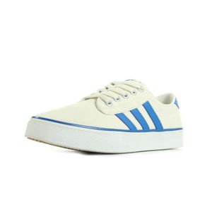 adidas kiel pas cher adidas kiel pas cher