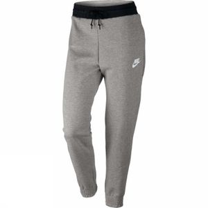 pantalon femme nike