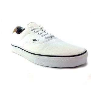 vans cdiscount