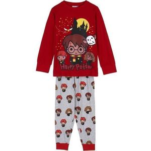 Pyjama harry potter fille 10 ans outlet