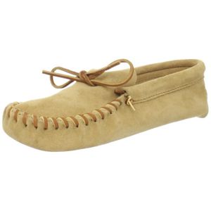 vente privee minnetonka