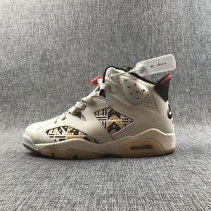 Air jordan 6 low Cdiscount