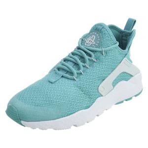 huarache femme cdiscount