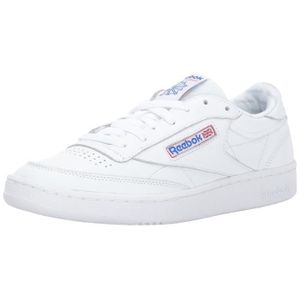 reebok zoku runner femme deepblue