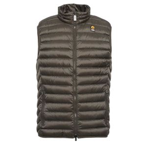 Doudoune homme duvet oie online