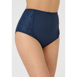 Culotte gainante dim online