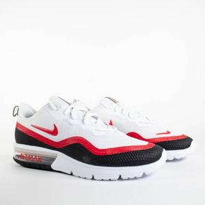 Air max axis Cdiscount