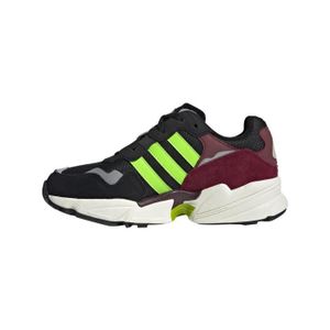 BASKET Basket adidas Originals YUNG-96 Junior