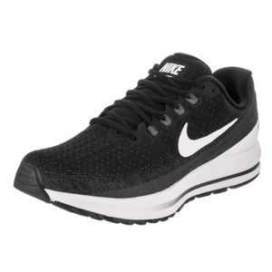 nike vomero 1 france