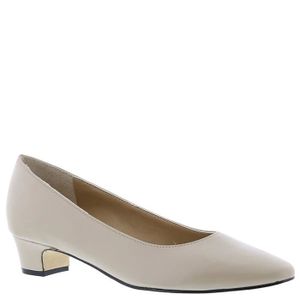 vans pas cher taille 42