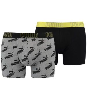 boxer puma homme pas cher boxer puma homme pas cher