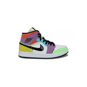 basket chaussure homme nike judani basket chaussure homme nike judani