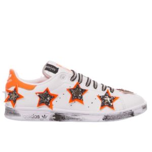 adidas basket cuir femme adidas basket cuir femme