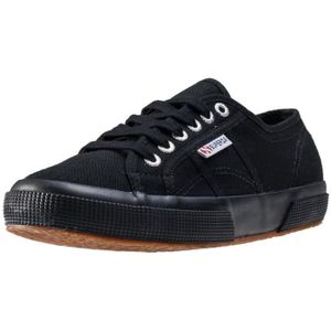 solde superga