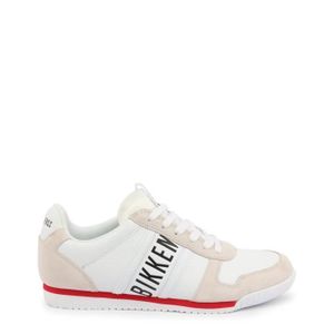 Chaussure bikkembergs homme Clearance