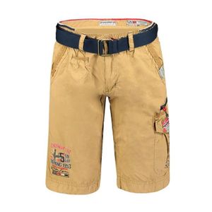 Bermuda homme tendance 2020 new arrivals