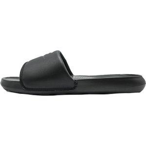 Claquette nike noir Cdiscount
