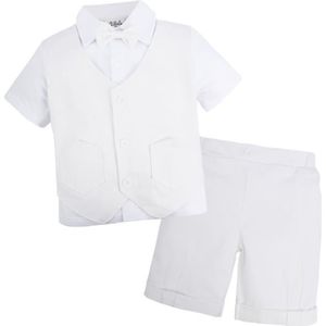 Costume Bebe Bapteme Cdiscount Pret A Porter