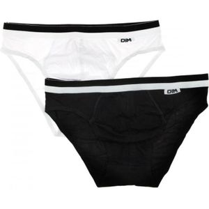 Slip dim outlet homme microfibre