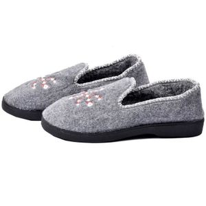 Chaussures scholl discount femme soldes
