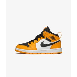 Baskets Jordan Cdiscount