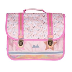 Cartable cp leger hot sale