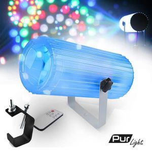 jeux de lumiere sono achat vente pas cher jeux de lumiere sono achat vente pas cher