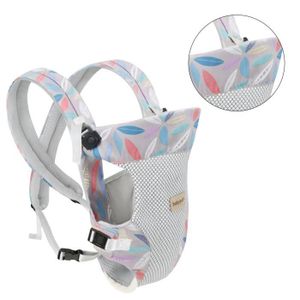 Porte shop bebe poussette