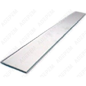 Hotte Rosieres Achat Vente Hotte Rosieres Pas Cher Soldes Sur Cdiscount Des Le 20 Janvier Cdiscount