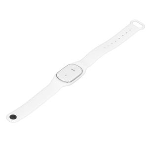 ANTI-MOUSTIQUE SALALIS bracelet anti-moustique intelligent Bracel