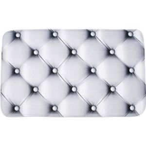 Tapis De Bain Bebe Cdiscount Puericulture Eveil Bebe