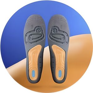 Semelle rafraichissante scholl sales