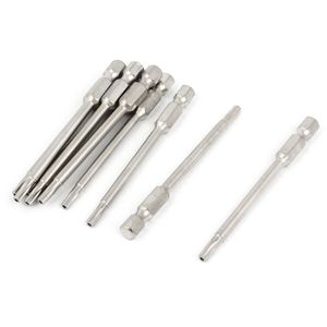 ELENXS Serrures Transparent Choisissez Visible Cutaway Mini Pratique Voir Moraillons Comp/étence Padlock Formation pour Le mat/ériel Meubles Serrurier