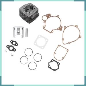 Moteur 80cc velo Cdiscount