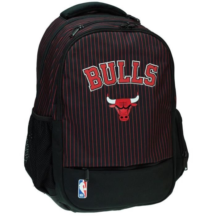Sac a dos NBA Jordan Cdiscount