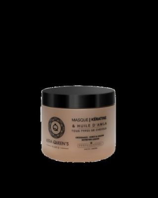 Vmx Evo Cagiva Wmx 125 Rx (Int.B*) Housse De Siège En Mousse Vmx Evo Cagiva Wmx 125 Rx (Int.B*) Housse De Siège En Mousse