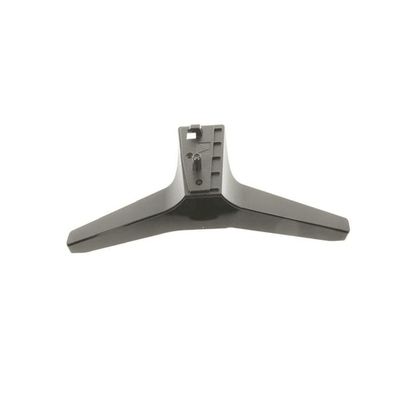 capteur IR pour telecommande lg 42lk451