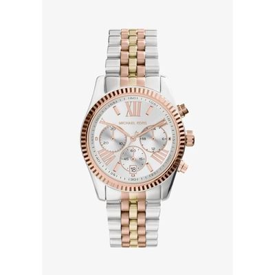 Michael kors montre pas cher best sale