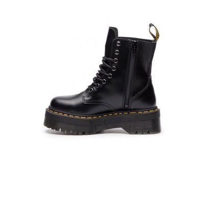 Dr martens paiement plusieurs fois sales