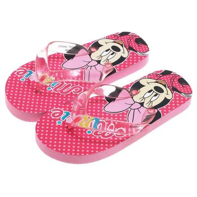 Tong best sale fille 28