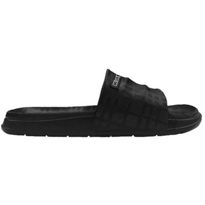 Claquettes Homme Cdiscount Chaussures Homme Page 3