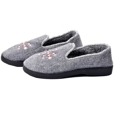 Scholl chaussure femme soldes top