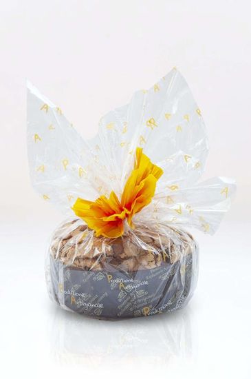 Dalbags - Lot De 100 Sachets Transparents En Plastique De Polypropylène